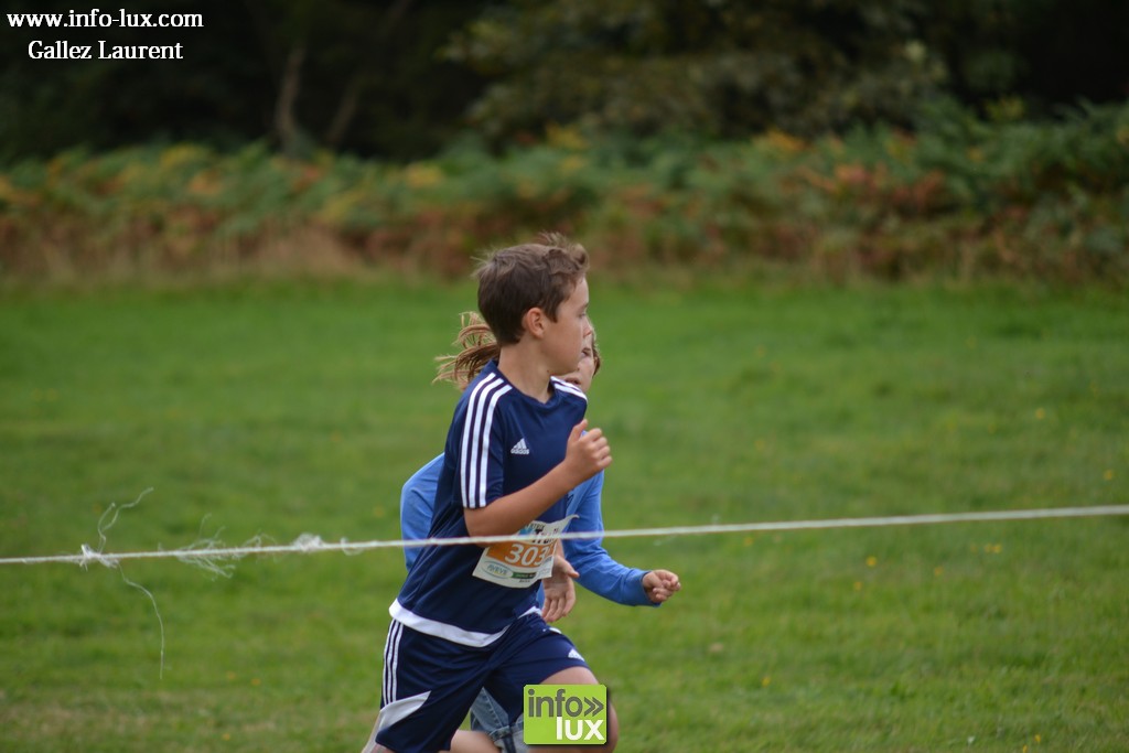 images/stories/PHOTOSREP/2016Spetembre/FEE3/trail00521