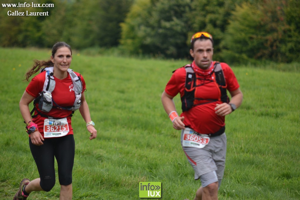 images/stories/PHOTOSREP/2016Spetembre/FEE3/trail00522