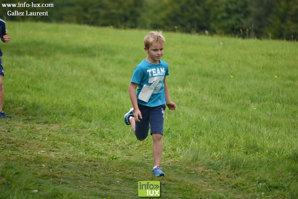 images/stories/PHOTOSREP/2016Spetembre/FEE3/trail00523