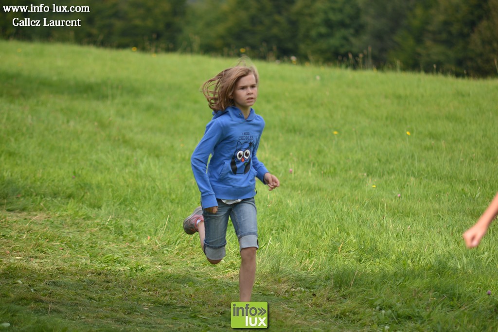 images/stories/PHOTOSREP/2016Spetembre/FEE3/trail00524