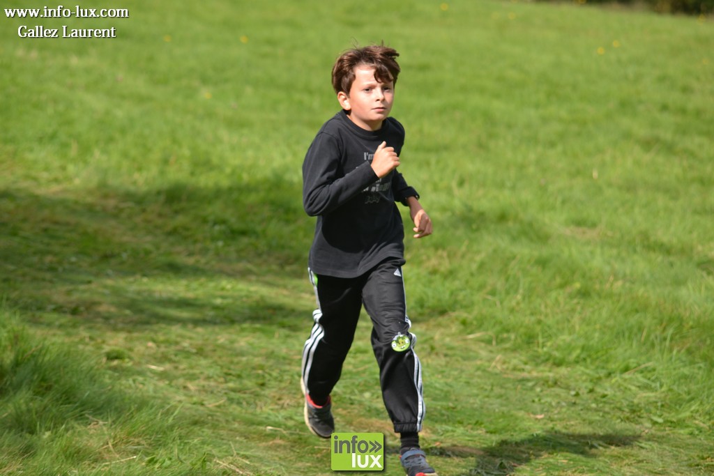 images/stories/PHOTOSREP/2016Spetembre/FEE3/trail00525