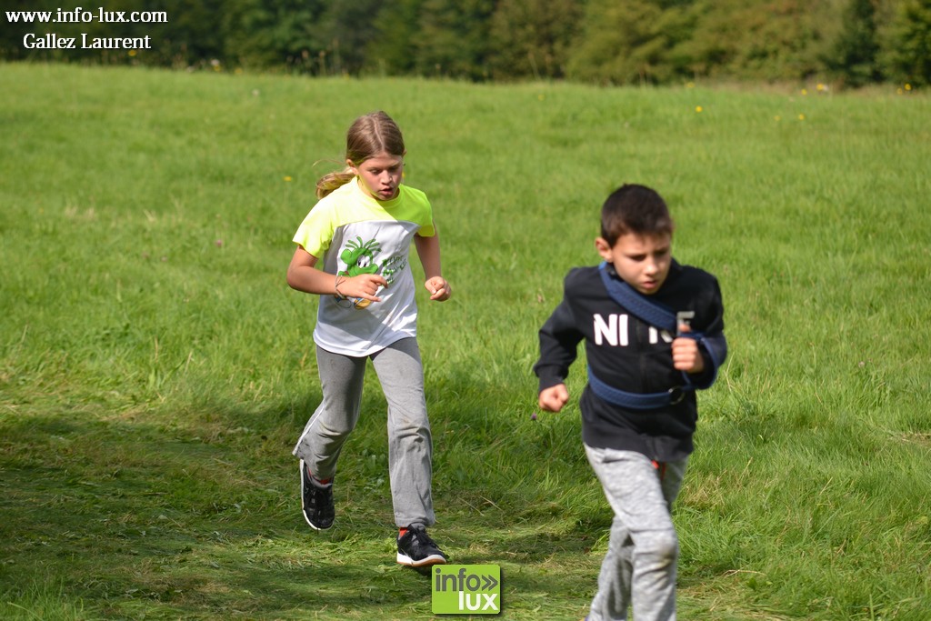 images/stories/PHOTOSREP/2016Spetembre/FEE3/trail00526
