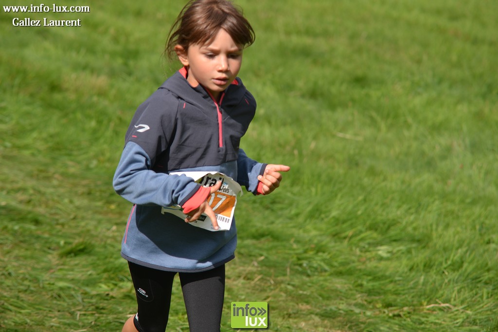 images/stories/PHOTOSREP/2016Spetembre/FEE3/trail00527