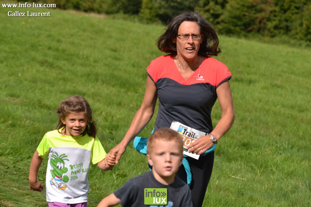 images/stories/PHOTOSREP/2016Spetembre/FEE3/trail00528