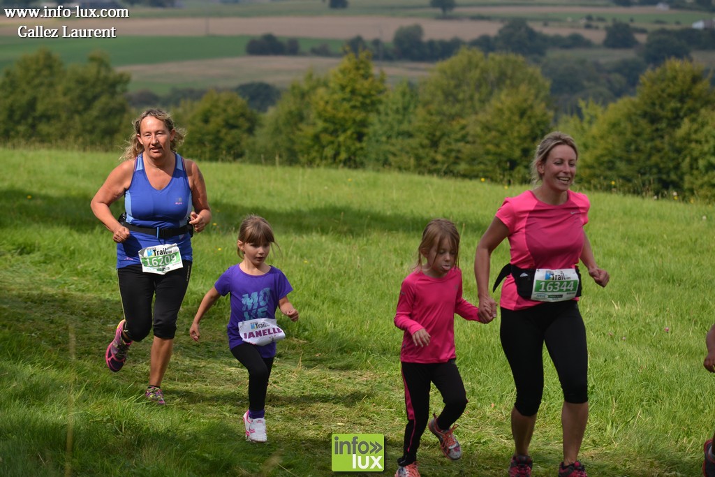 images/stories/PHOTOSREP/2016Spetembre/FEE3/trail00529