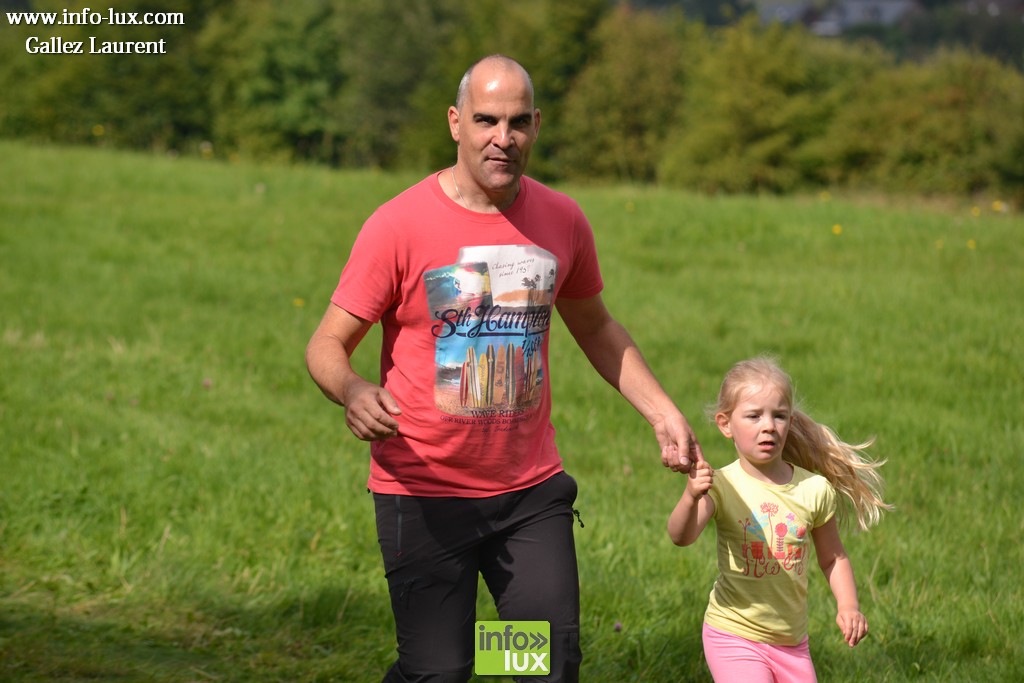 images/stories/PHOTOSREP/2016Spetembre/FEE3/trail00530