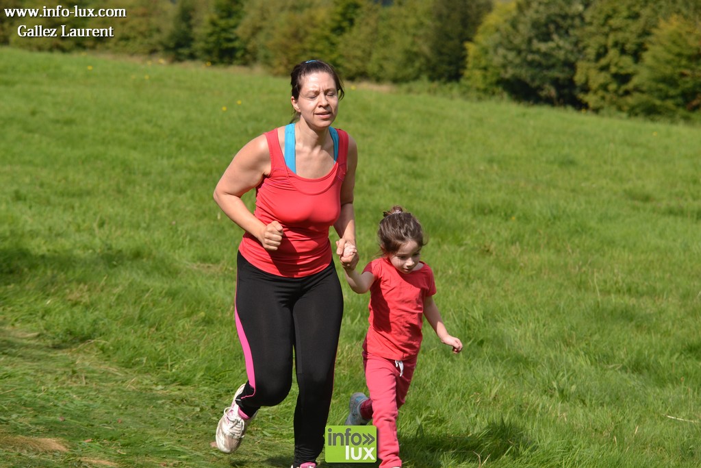 images/stories/PHOTOSREP/2016Spetembre/FEE3/trail00531
