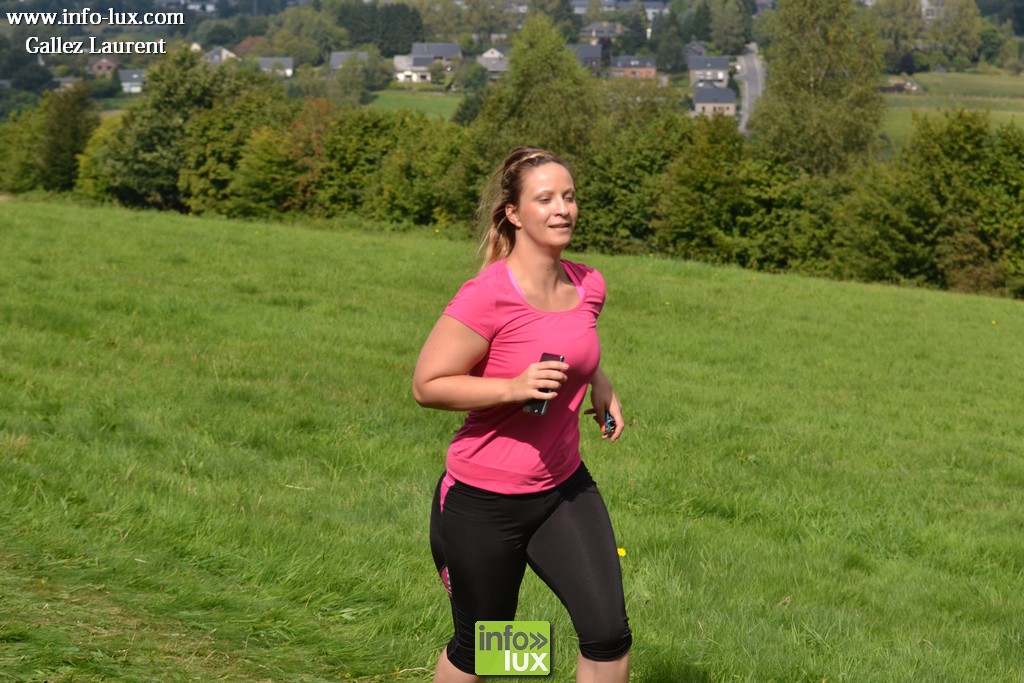 images/stories/PHOTOSREP/2016Spetembre/FEE3/trail00532