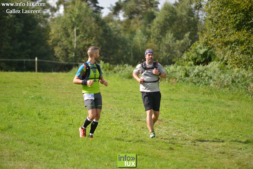 images/stories/PHOTOSREP/2016Spetembre/FEE3/trail00534