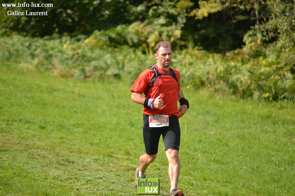 images/stories/PHOTOSREP/2016Spetembre/FEE3/trail00535