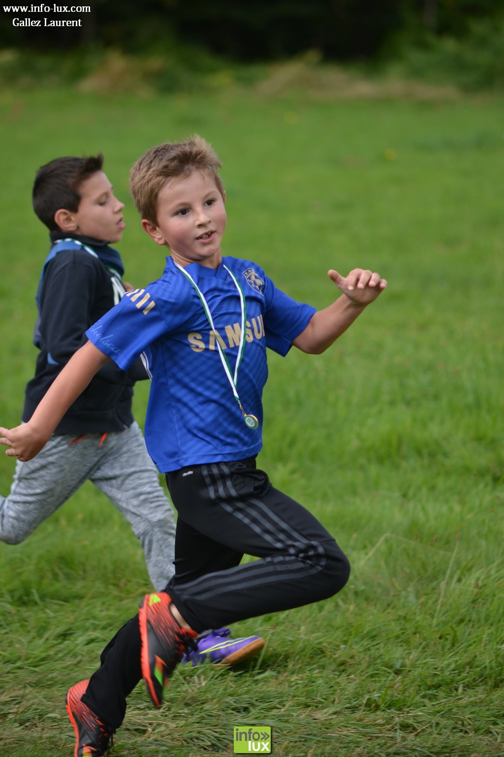 images/stories/PHOTOSREP/2016Spetembre/FEE3/trail00536
