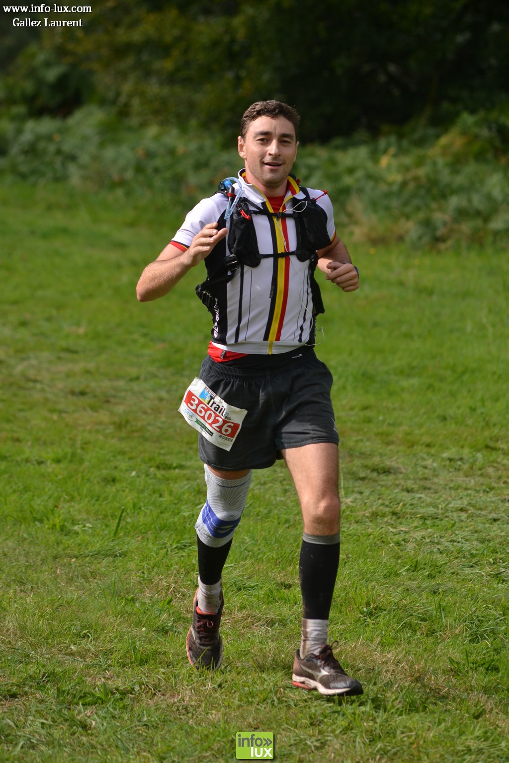 images/stories/PHOTOSREP/2016Spetembre/FEE3/trail00537
