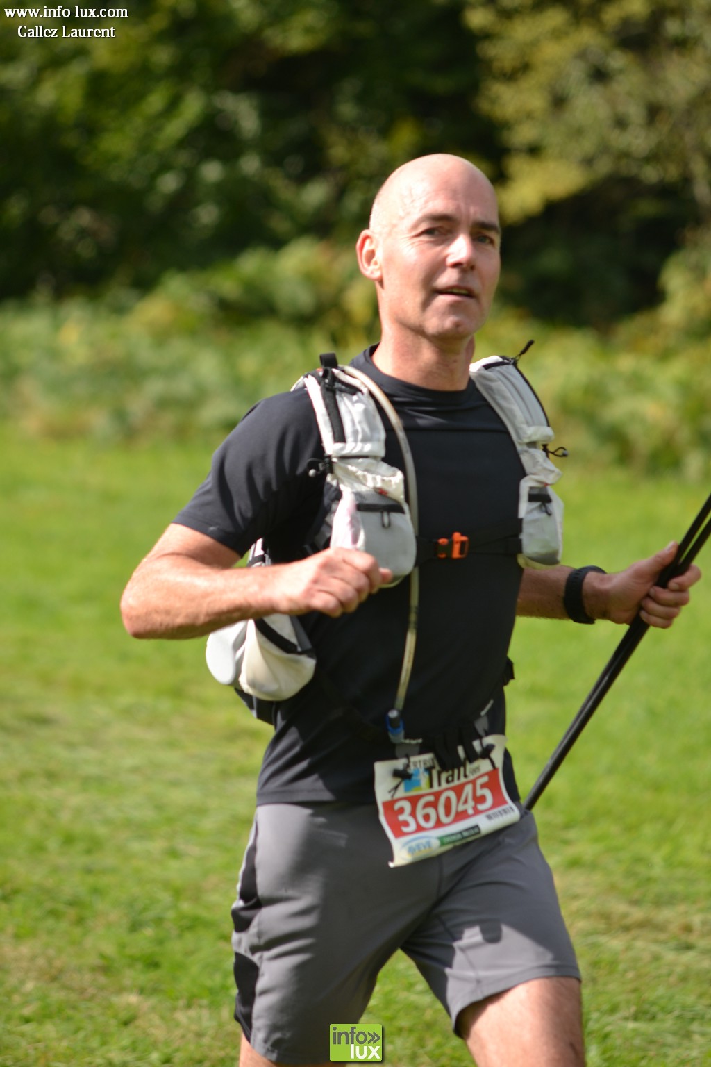 images/stories/PHOTOSREP/2016Spetembre/FEE3/trail00538