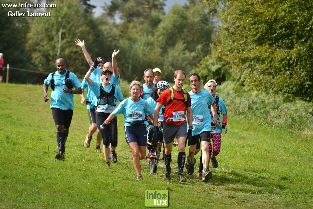 images/stories/PHOTOSREP/2016Spetembre/FEE3/trail00539