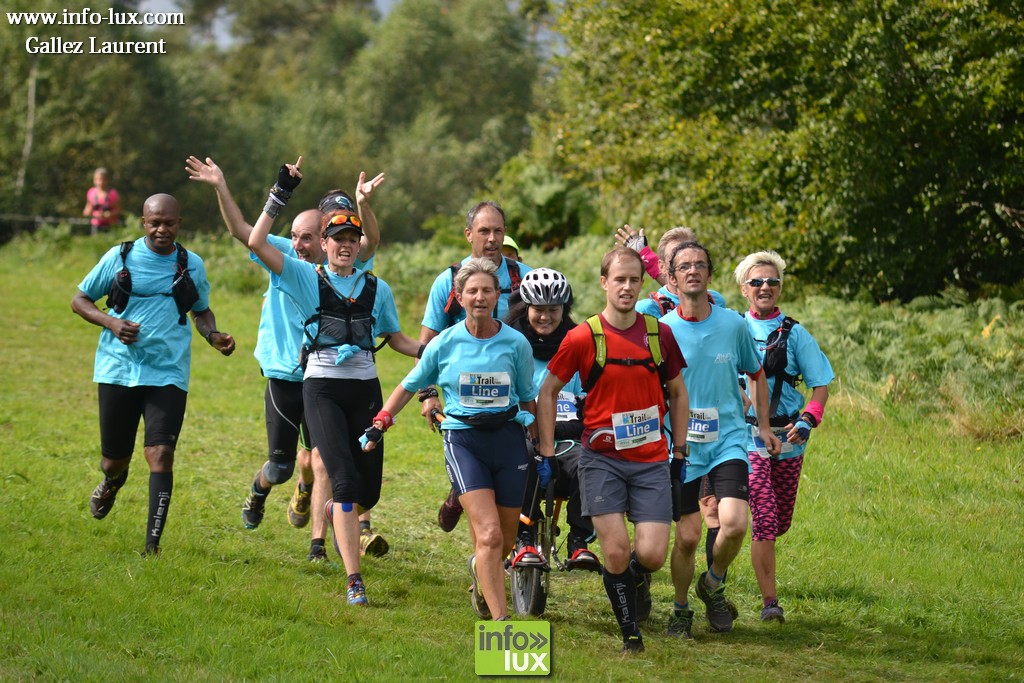 images/stories/PHOTOSREP/2016Spetembre/FEE3/trail00540