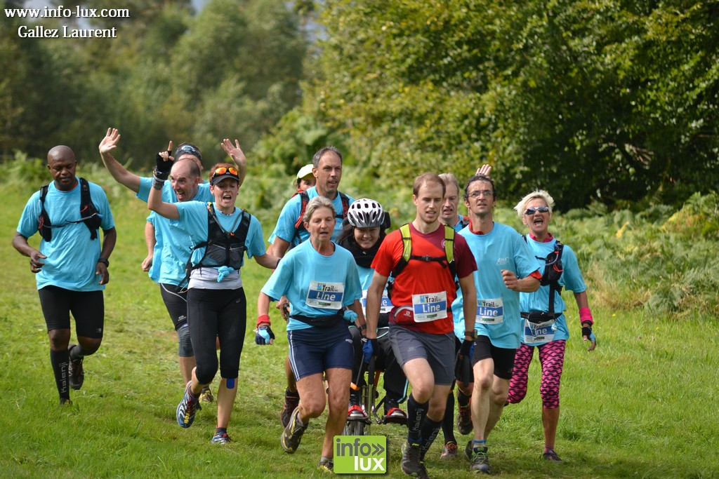 images/stories/PHOTOSREP/2016Spetembre/FEE3/trail00541