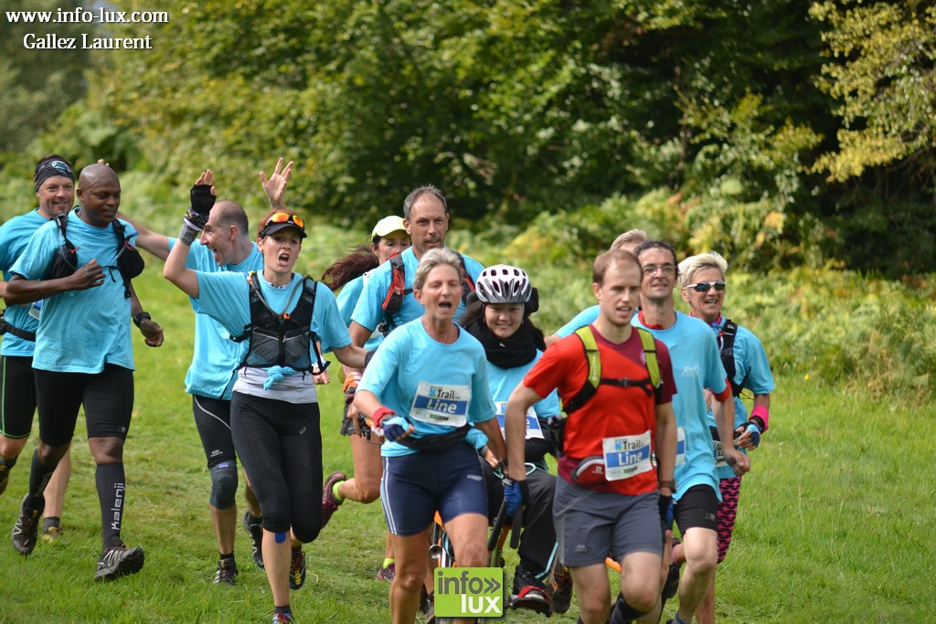 images/stories/PHOTOSREP/2016Spetembre/FEE3/trail00542