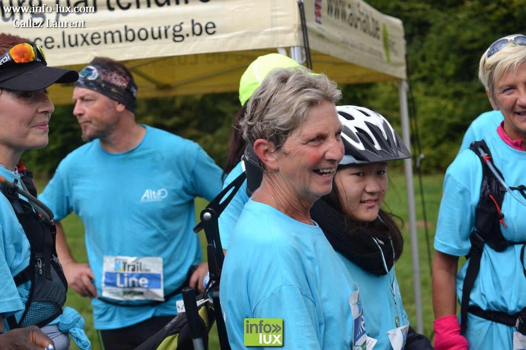 images/stories/PHOTOSREP/2016Spetembre/FEE3/trail00543