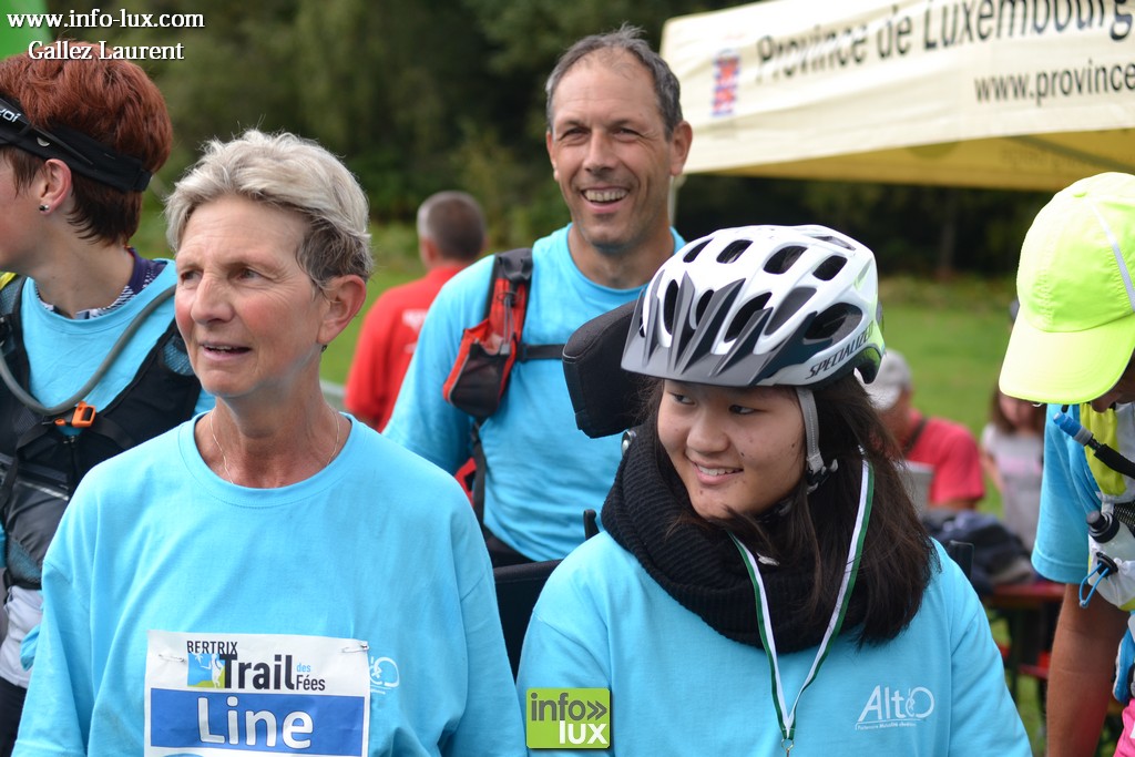 images/stories/PHOTOSREP/2016Spetembre/FEE3/trail00544