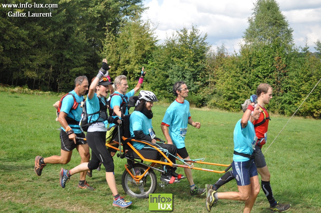 images/stories/PHOTOSREP/2016Spetembre/FEE3/trail00545