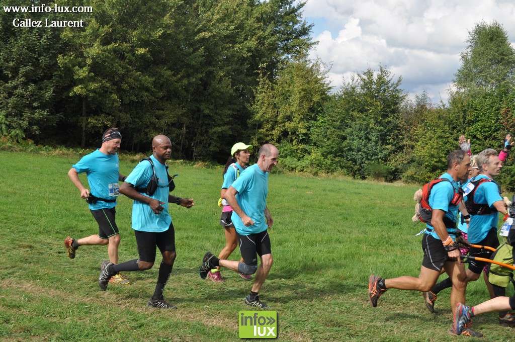 images/stories/PHOTOSREP/2016Spetembre/FEE3/trail00546