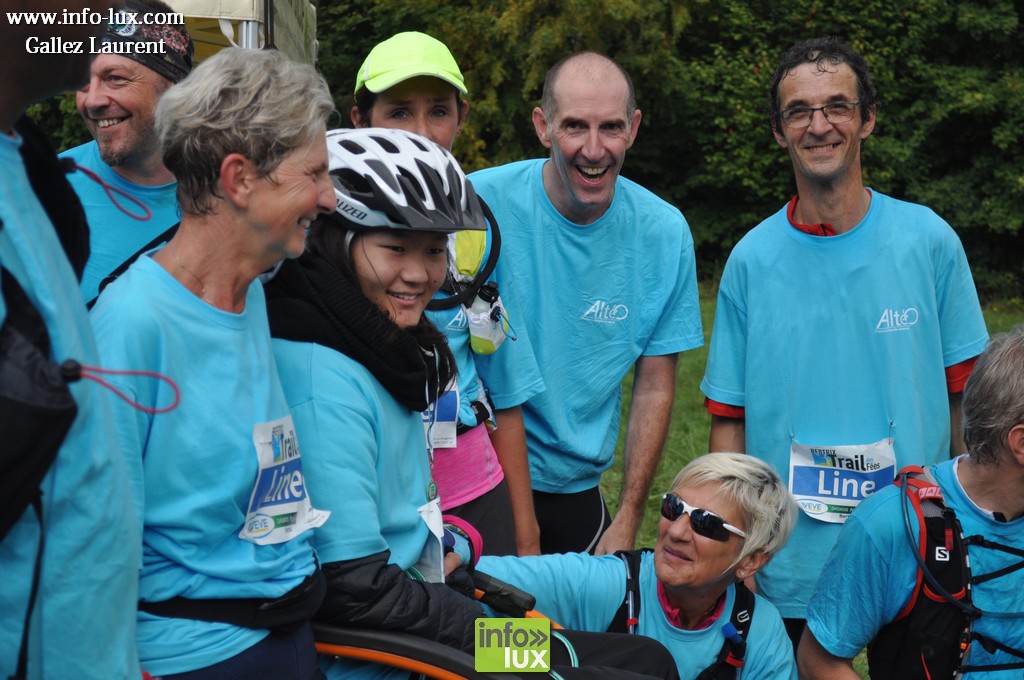 images/stories/PHOTOSREP/2016Spetembre/FEE3/trail00547