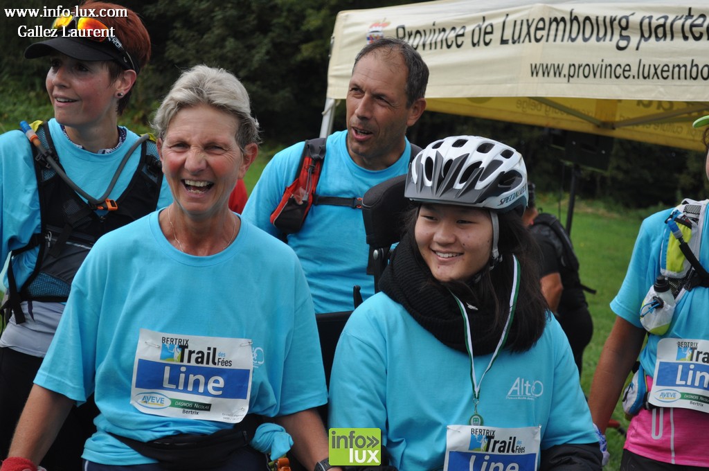 images/stories/PHOTOSREP/2016Spetembre/FEE3/trail00548