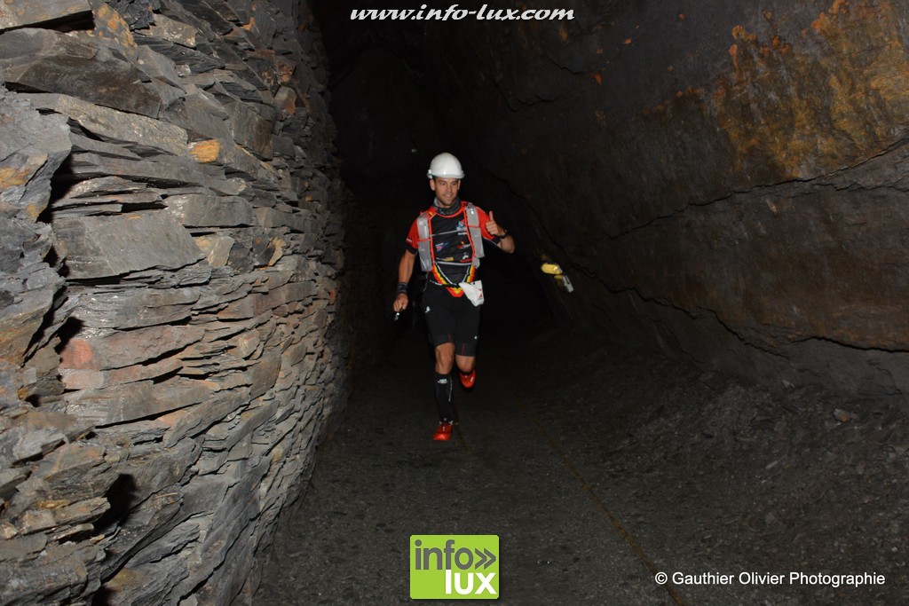 images/stories/PHOTOSREP/2016Spetembre/FEE4/trail006