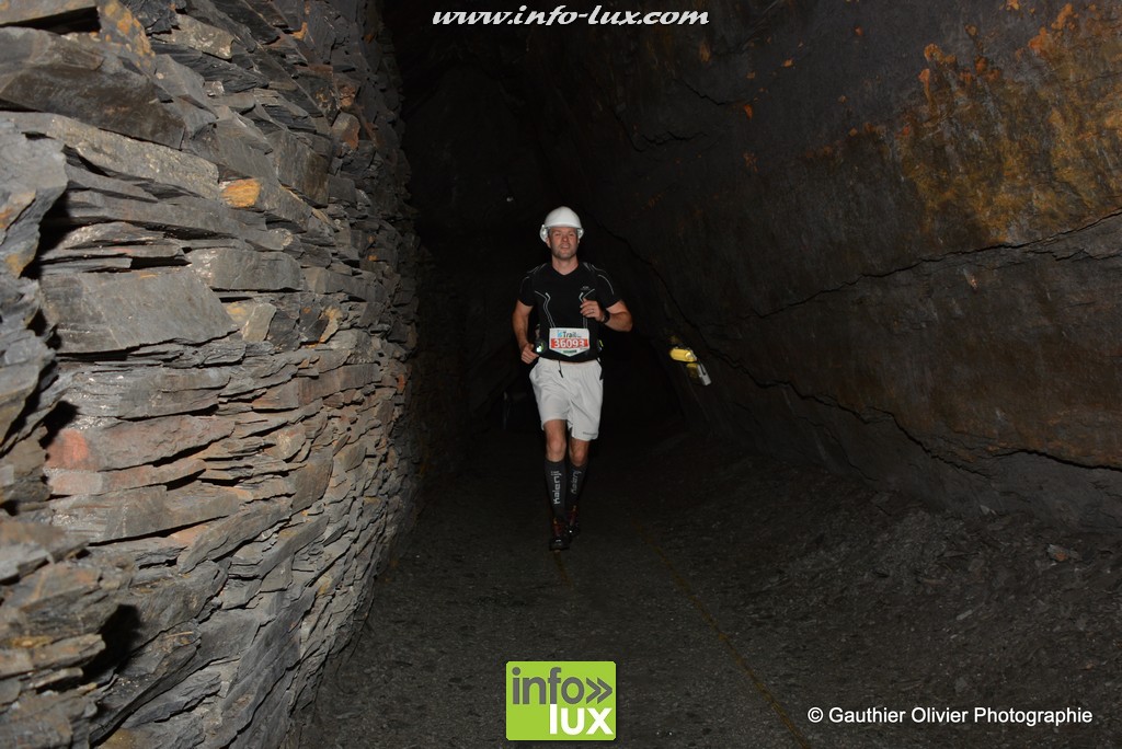 images/stories/PHOTOSREP/2016Spetembre/FEE4/trail007