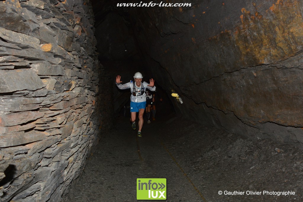 images/stories/PHOTOSREP/2016Spetembre/FEE4/trail008