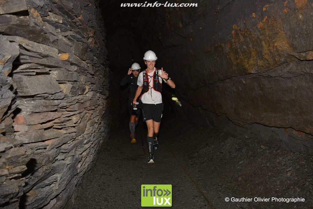 images/stories/PHOTOSREP/2016Spetembre/FEE4/trail009