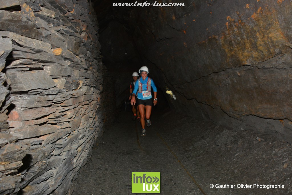 images/stories/PHOTOSREP/2016Spetembre/FEE4/trail011