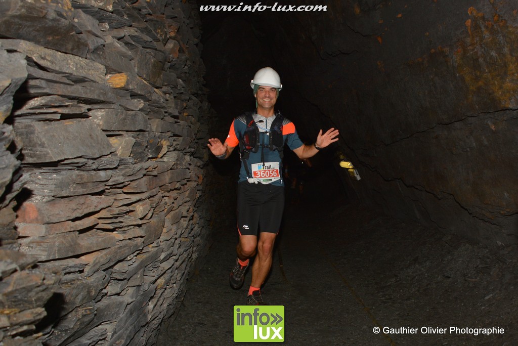 images/stories/PHOTOSREP/2016Spetembre/FEE4/trail012