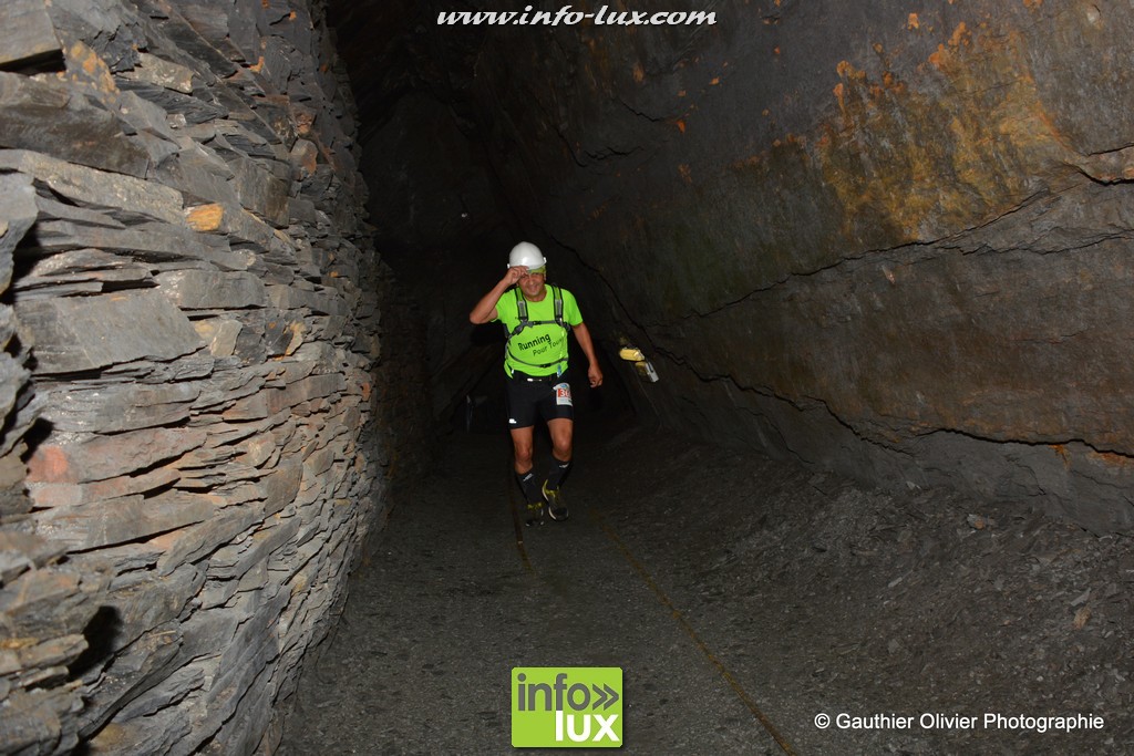 images/stories/PHOTOSREP/2016Spetembre/FEE4/trail013