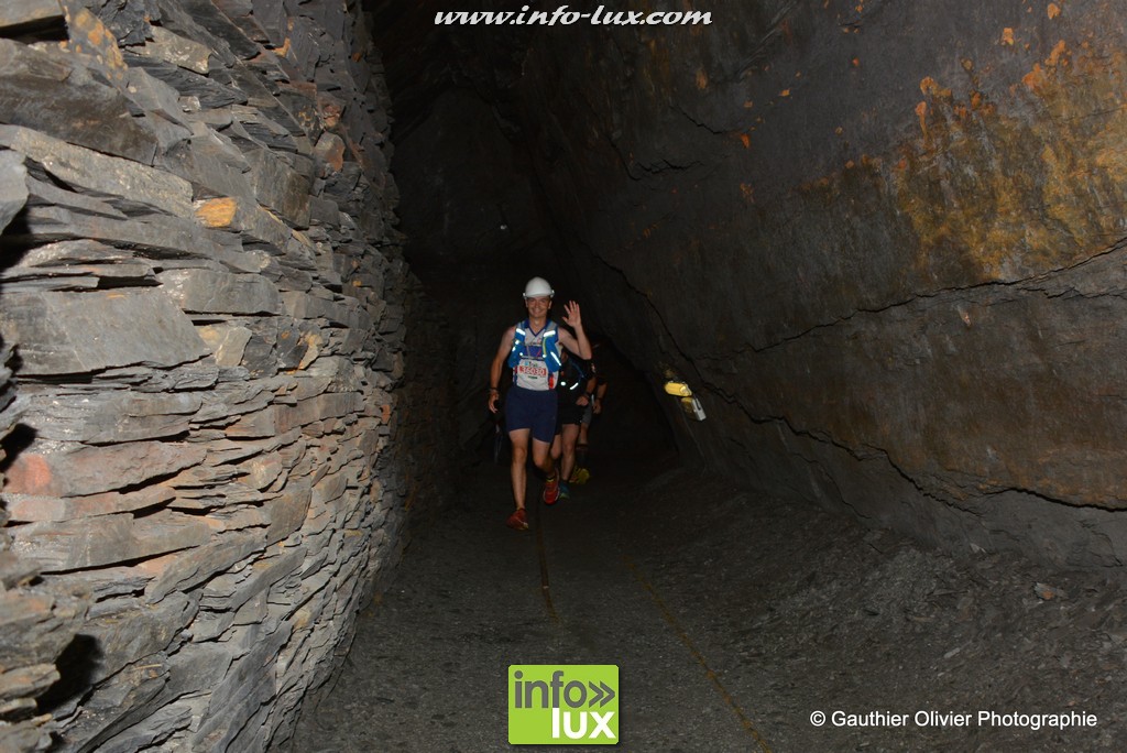 images/stories/PHOTOSREP/2016Spetembre/FEE4/trail014