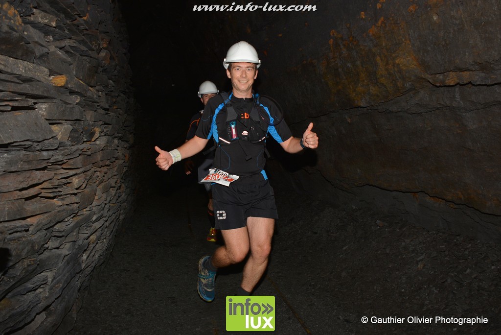 images/stories/PHOTOSREP/2016Spetembre/FEE4/trail015