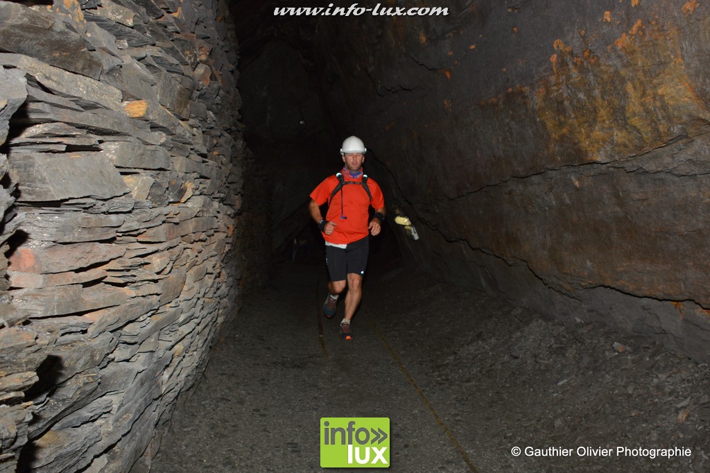images/stories/PHOTOSREP/2016Spetembre/FEE4/trail017