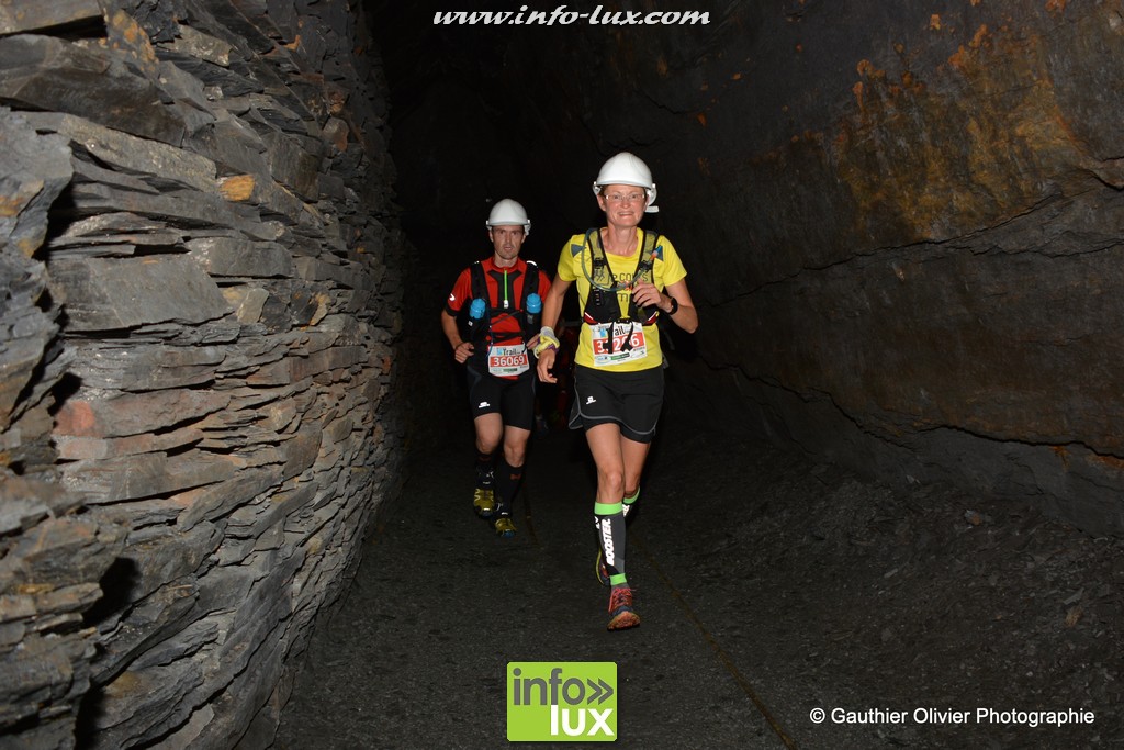 images/stories/PHOTOSREP/2016Spetembre/FEE4/trail018