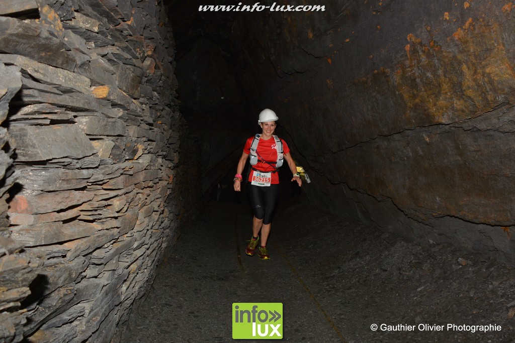 images/stories/PHOTOSREP/2016Spetembre/FEE4/trail020