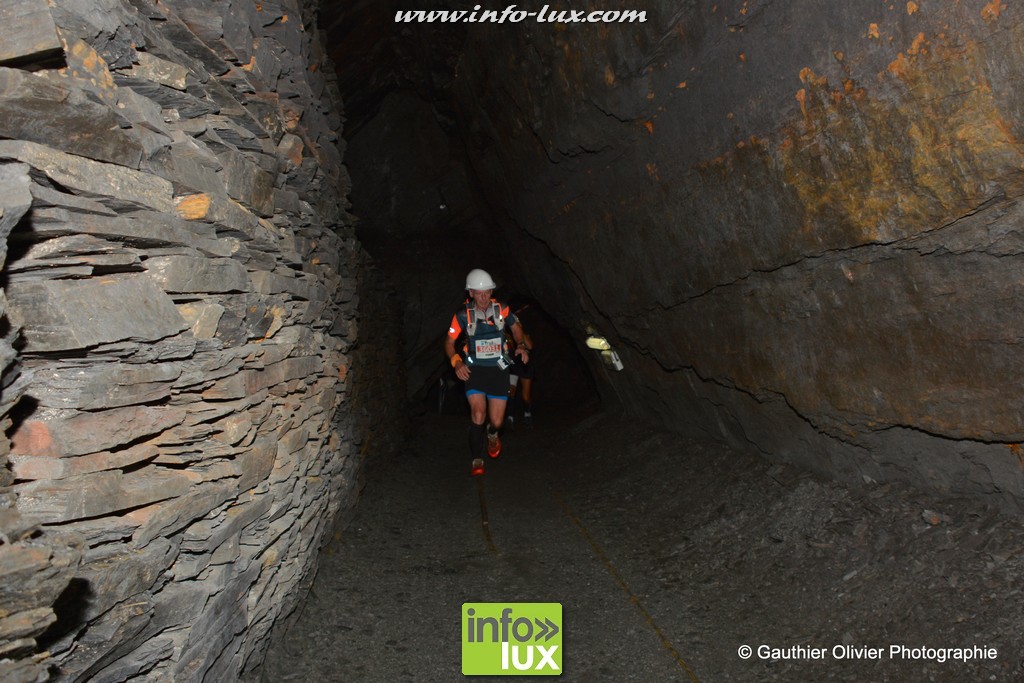 images/stories/PHOTOSREP/2016Spetembre/FEE4/trail021