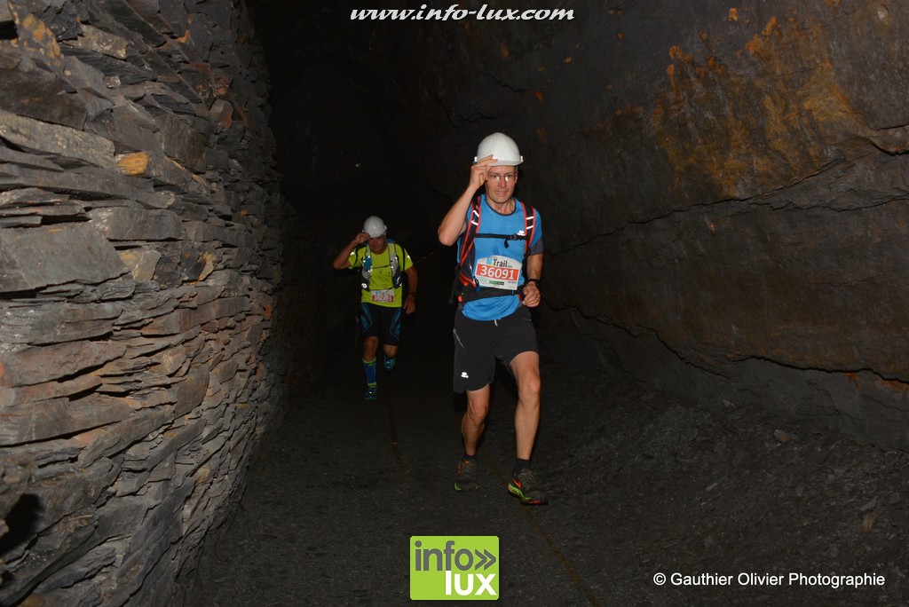 images/stories/PHOTOSREP/2016Spetembre/FEE4/trail023