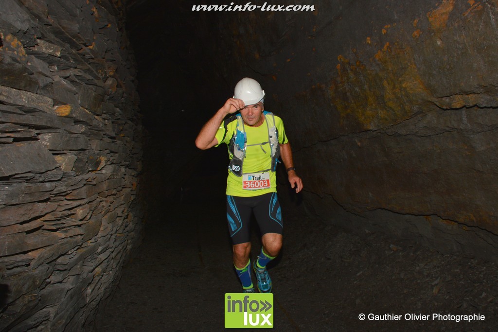 images/stories/PHOTOSREP/2016Spetembre/FEE4/trail024