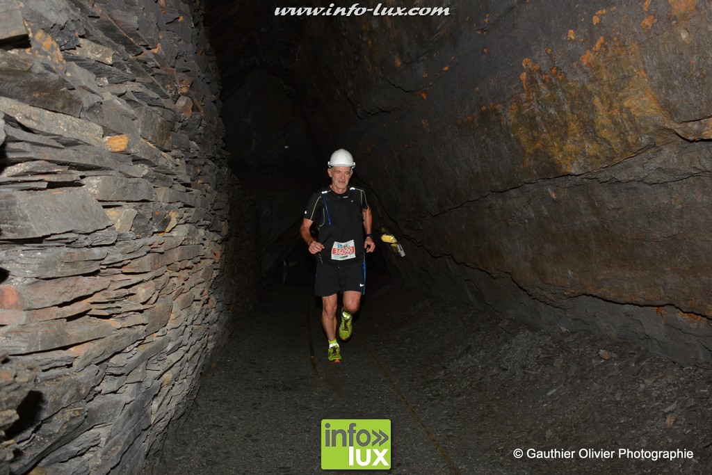 images/stories/PHOTOSREP/2016Spetembre/FEE4/trail026