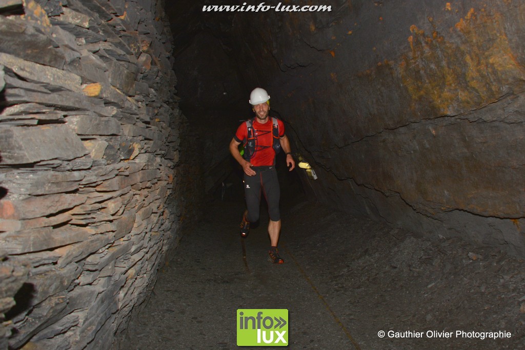 images/stories/PHOTOSREP/2016Spetembre/FEE4/trail027