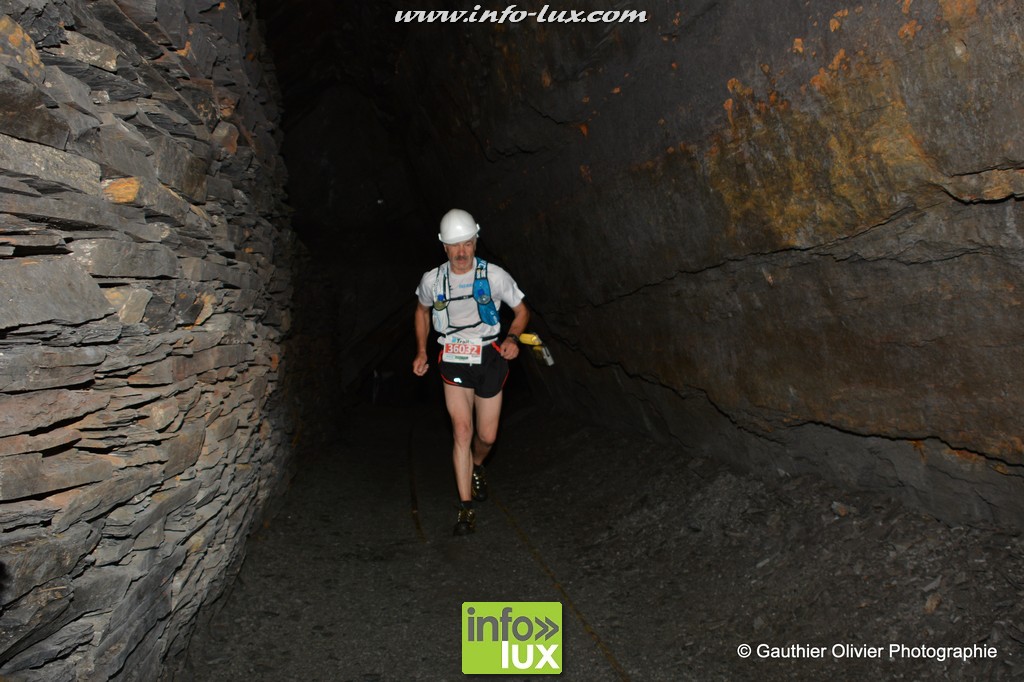 images/stories/PHOTOSREP/2016Spetembre/FEE4/trail028