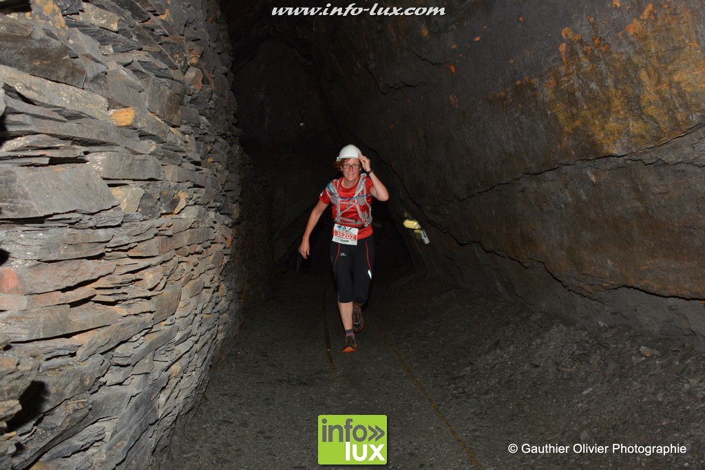 images/stories/PHOTOSREP/2016Spetembre/FEE4/trail029