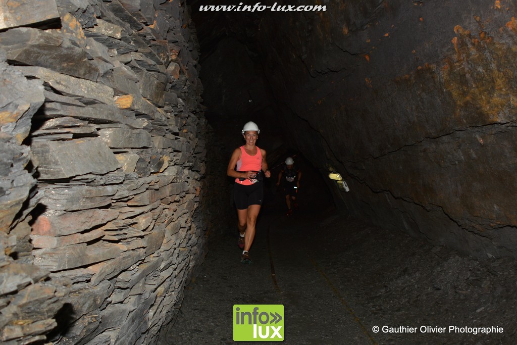 images/stories/PHOTOSREP/2016Spetembre/FEE4/trail030