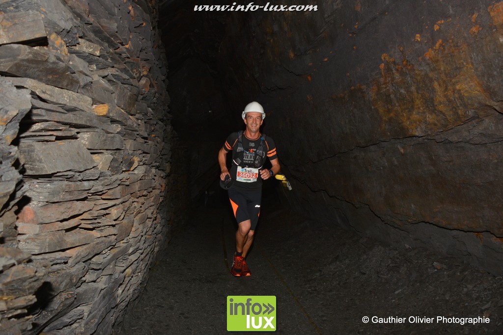 images/stories/PHOTOSREP/2016Spetembre/FEE4/trail031