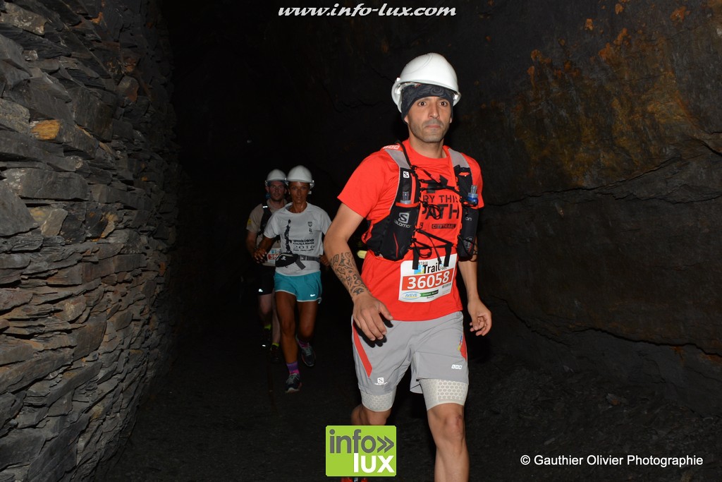 images/stories/PHOTOSREP/2016Spetembre/FEE4/trail032