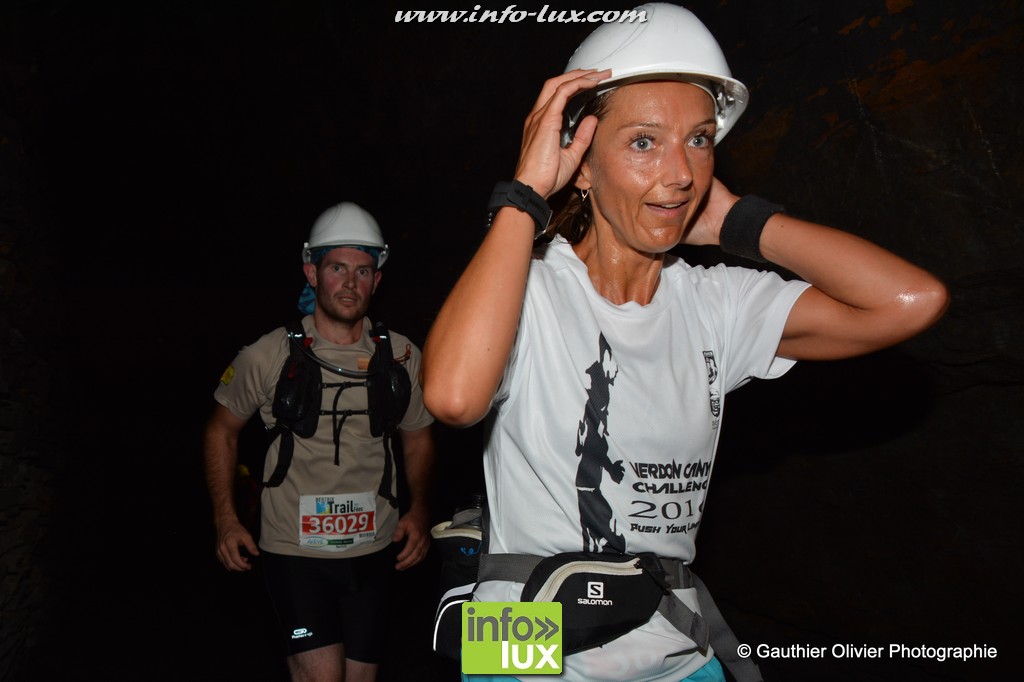 images/stories/PHOTOSREP/2016Spetembre/FEE4/trail033